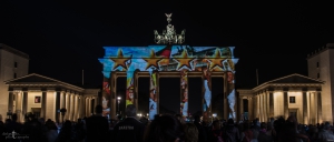 Brandenburger Tor