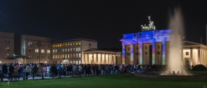 Brandenburger Tor