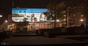 US-Botschaft