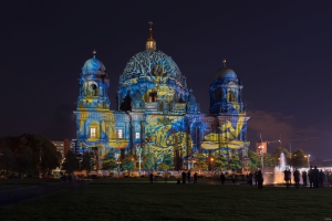 Berliner Dom