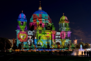 Berliner Dom
