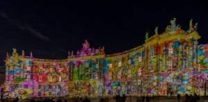 Juristische Fakultät