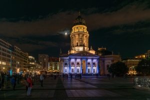 Deutscher Dom