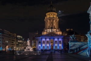 Berliner Dom