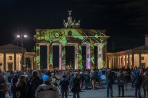 Brandenburger Tor