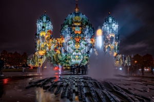 NZ8_9271