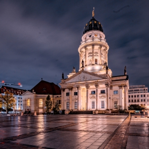 NZ8_9330