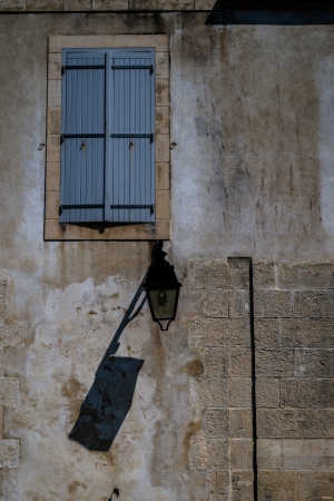 2026-07-30-12-25-00-NIKON-Z-8