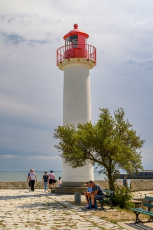 2026-08-03-12-40-40-NIKON-Z-8