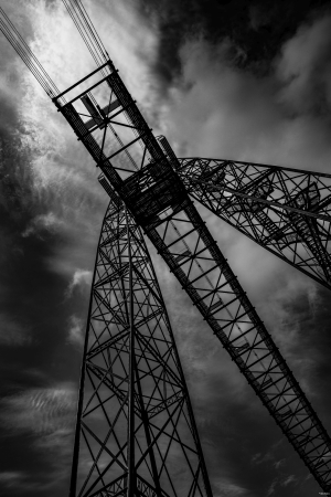 2026-08-03-16-29-32-NIKON-Z-8