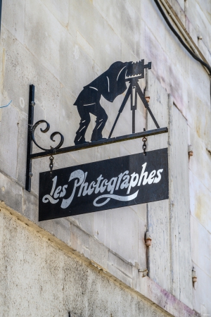 2026-08-04-13-25-17-NIKON-Z-8