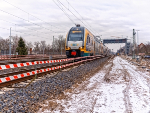 2026-02-03-09-24-30-GFX100S-II