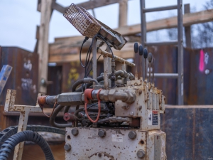 2026-02-03-09-57-07-GFX100S-II