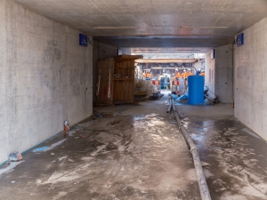 2026-02-03-14-01-14-GFX100S-II