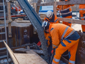 2026-02-03-14-26-35-GFX100S-II