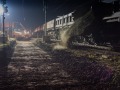 800_5176.jpg
