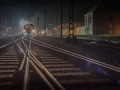 800_5202.jpg