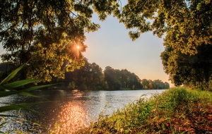 Sacrow-Paretzer-Kanal