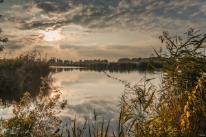 An der Havel