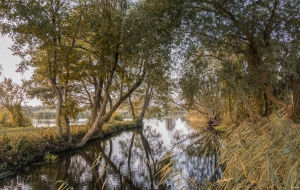 An der Havel