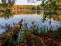 Kleiner Lienewitzsee