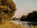 Sacrow-Paretzer-Kanal