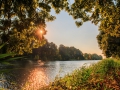 Sacrow-Paretzer-Kanal