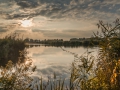 An der Havel