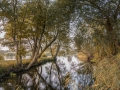 An der Havel