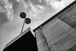 2026-06-23-09-39-12-NIKON-Z-f