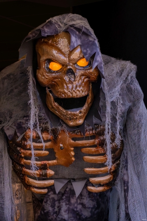 2025-10-30-15-06-10-2