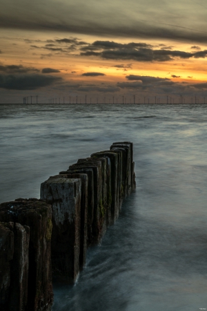 2025-10-30-18-10-52-2