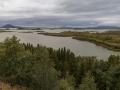 Myvatn