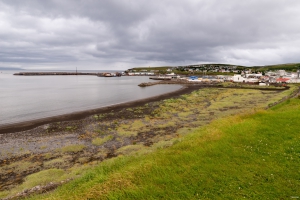 Húsavík