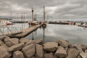 Húsavík