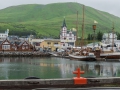 Húsavík