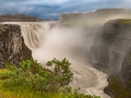 Dettifoss