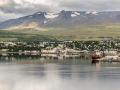 Akureyri