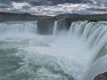 Godafoss