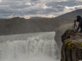 Godafoss