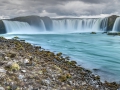 Godafoss
