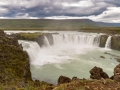 Godafoss