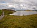 Mývatn