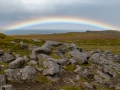 Regenbogen