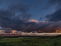 Sonnenuntergang