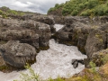 Barnafoss