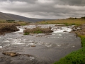 Laxá
