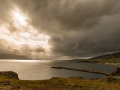Hvalfjörður