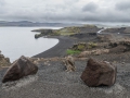 Kleifarvatn