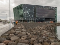 Reykjavík
